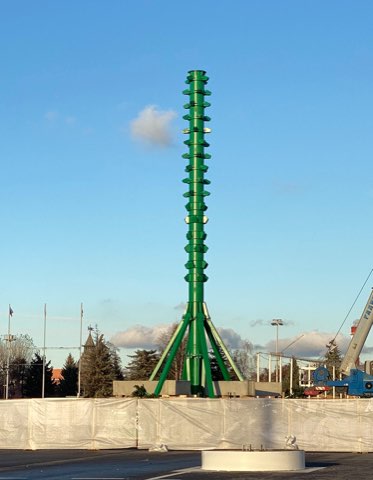 Елка